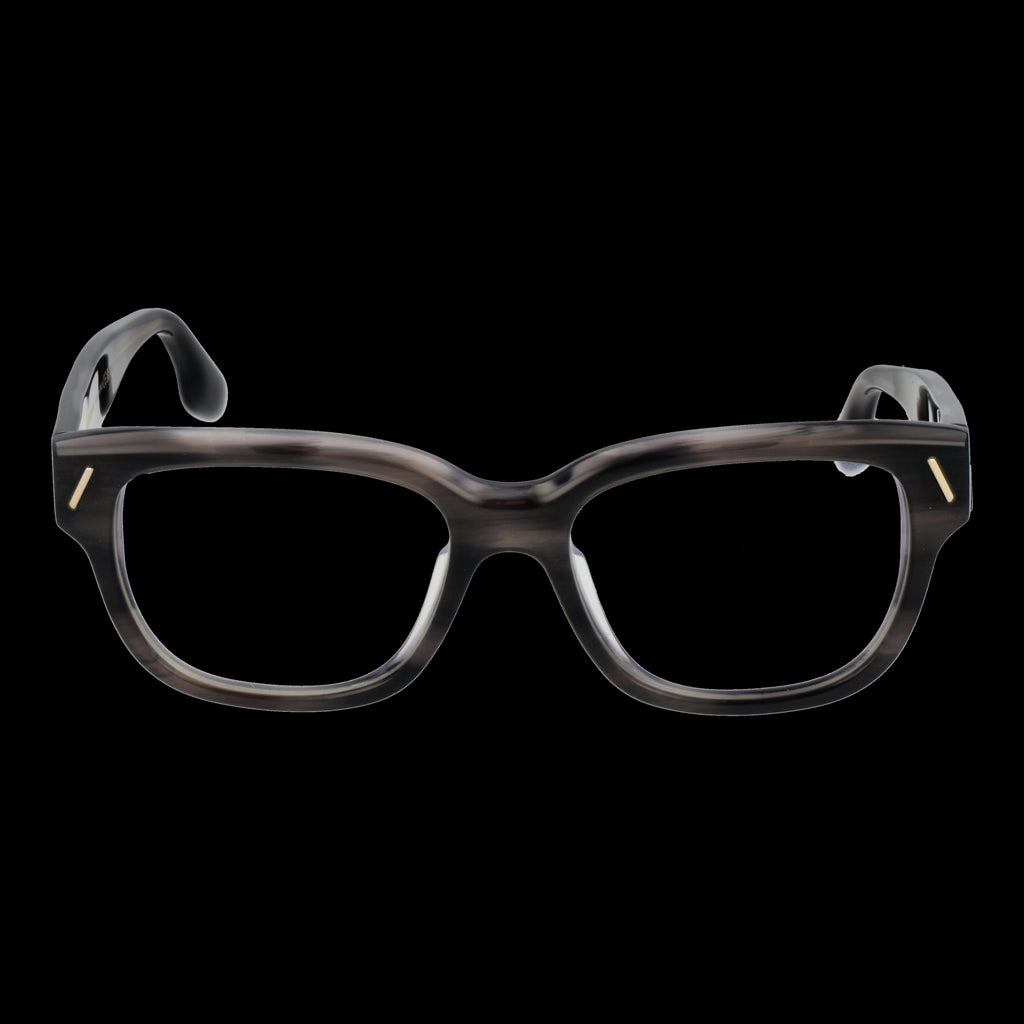 VICTORIA BECKHAM MOD. VB263953037-1