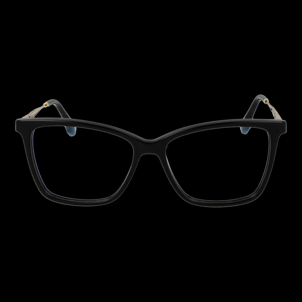 VICTORIA BECKHAM MOD. VB264754001-1