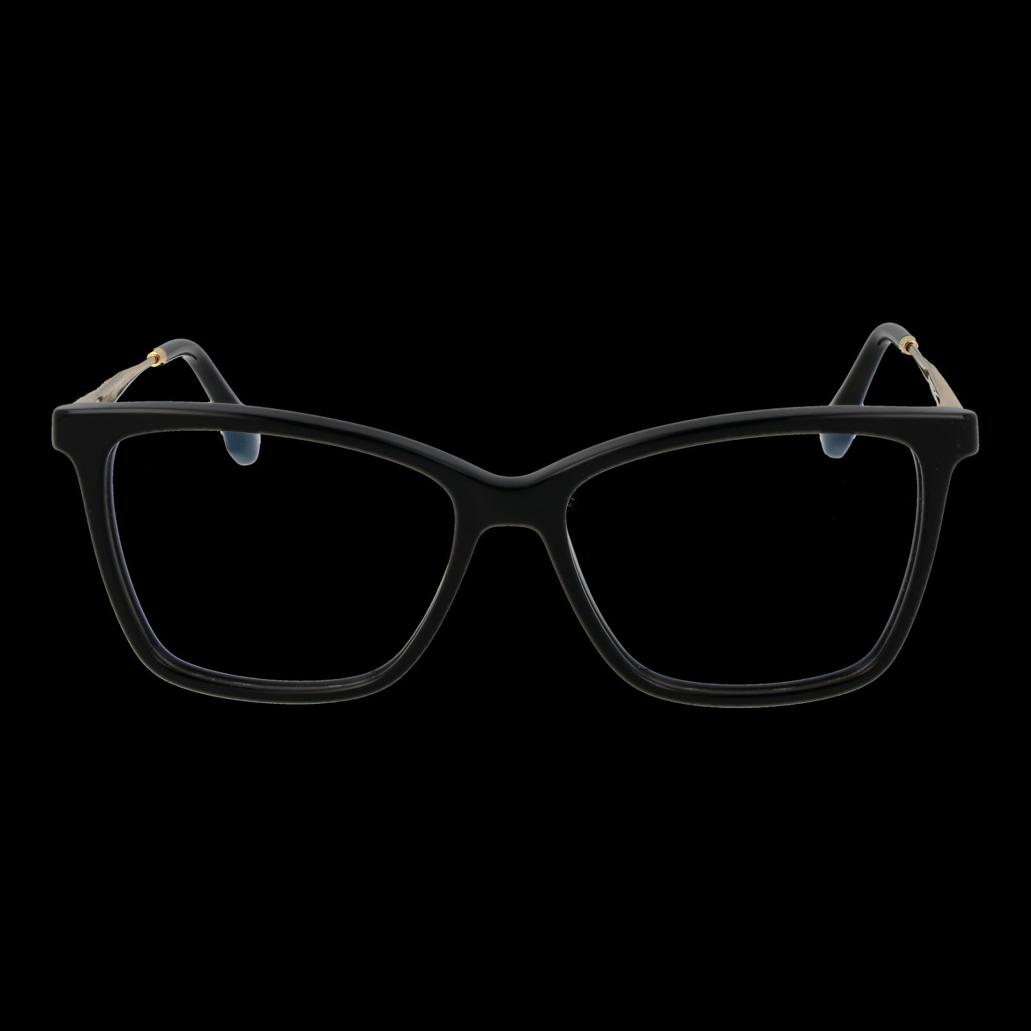 VICTORIA BECKHAM MOD. VB264754001-1