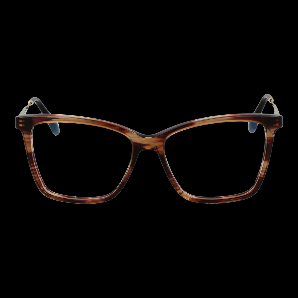 VICTORIA BECKHAM MOD. VB264754227-1