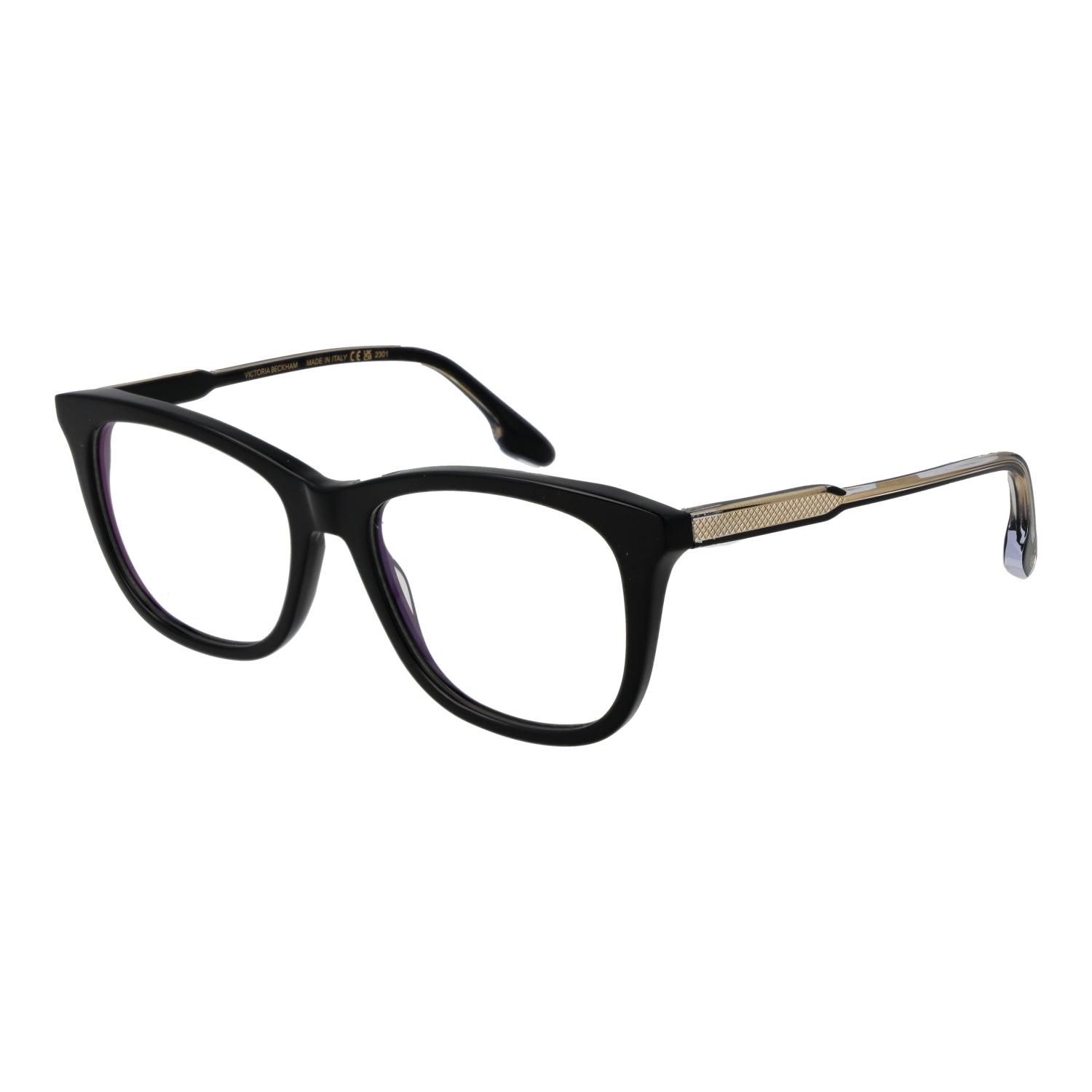VICTORIA BECKHAM MOD. VB264954001-0