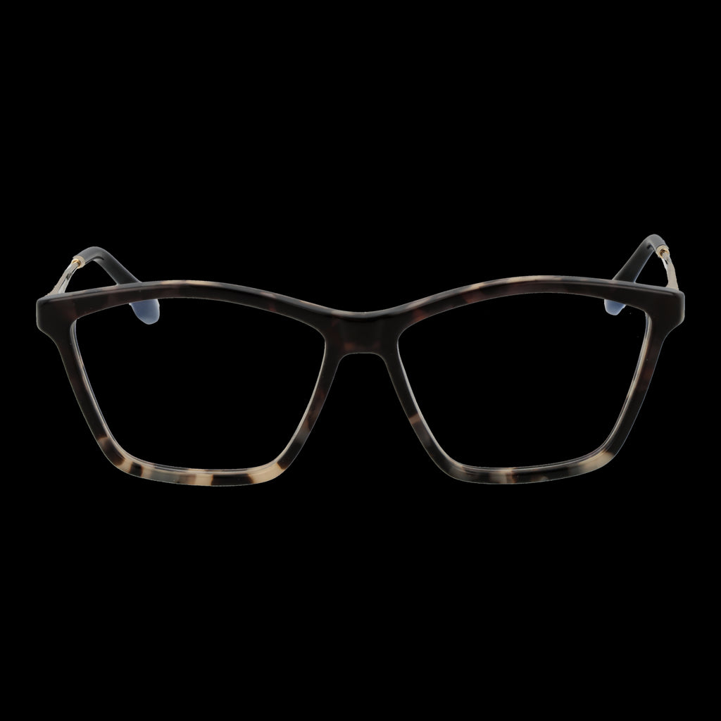 VICTORIA BECKHAM MOD. VB265656062-1