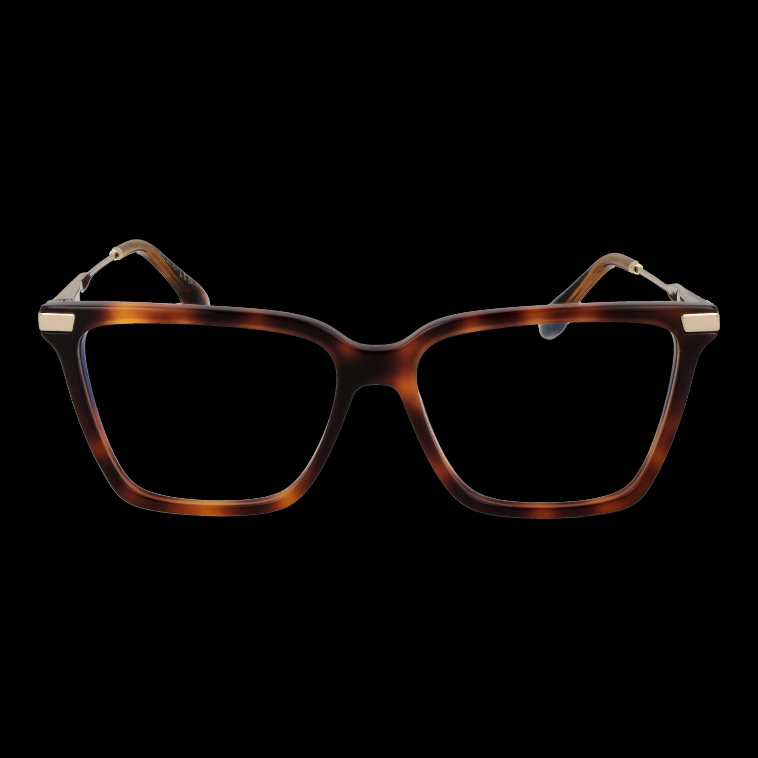 VICTORIA BECKHAM MOD. VB265755215-1