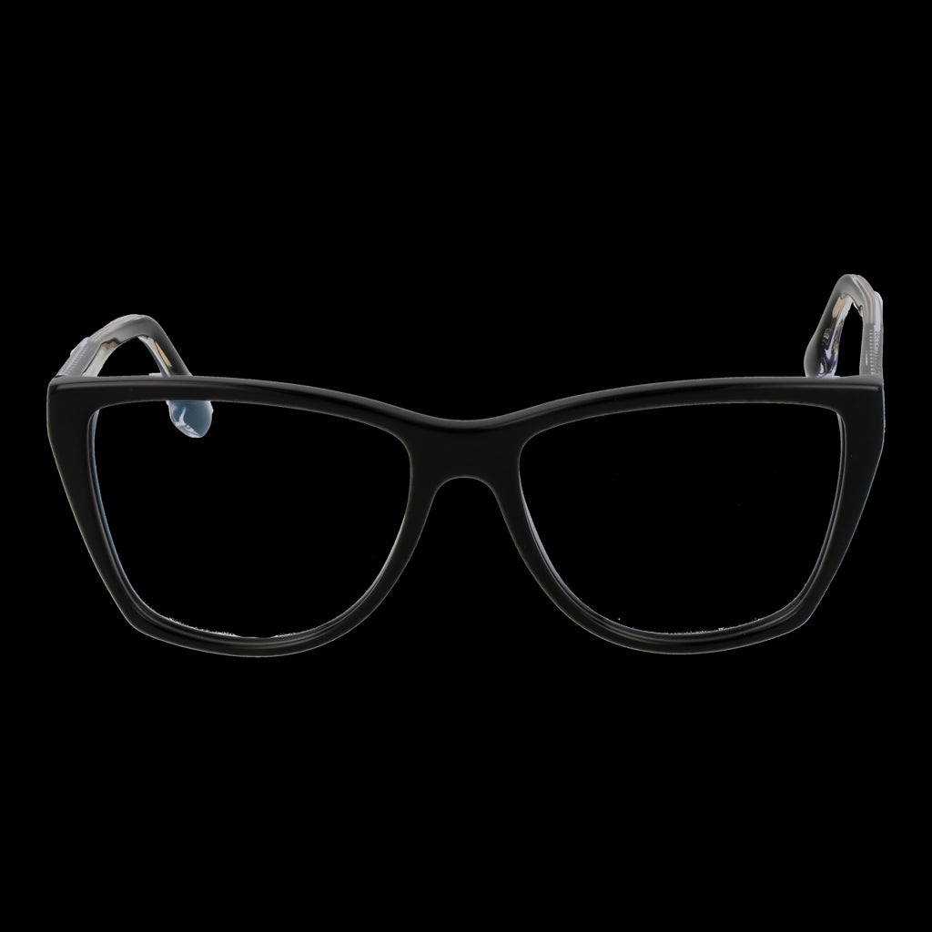 VICTORIA BECKHAM MOD. VB266454001-1