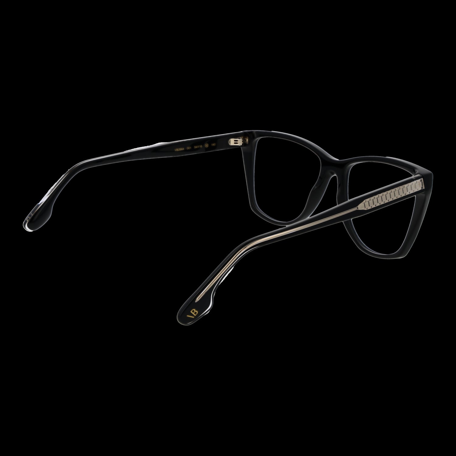 VICTORIA BECKHAM MOD. VB266454001-2