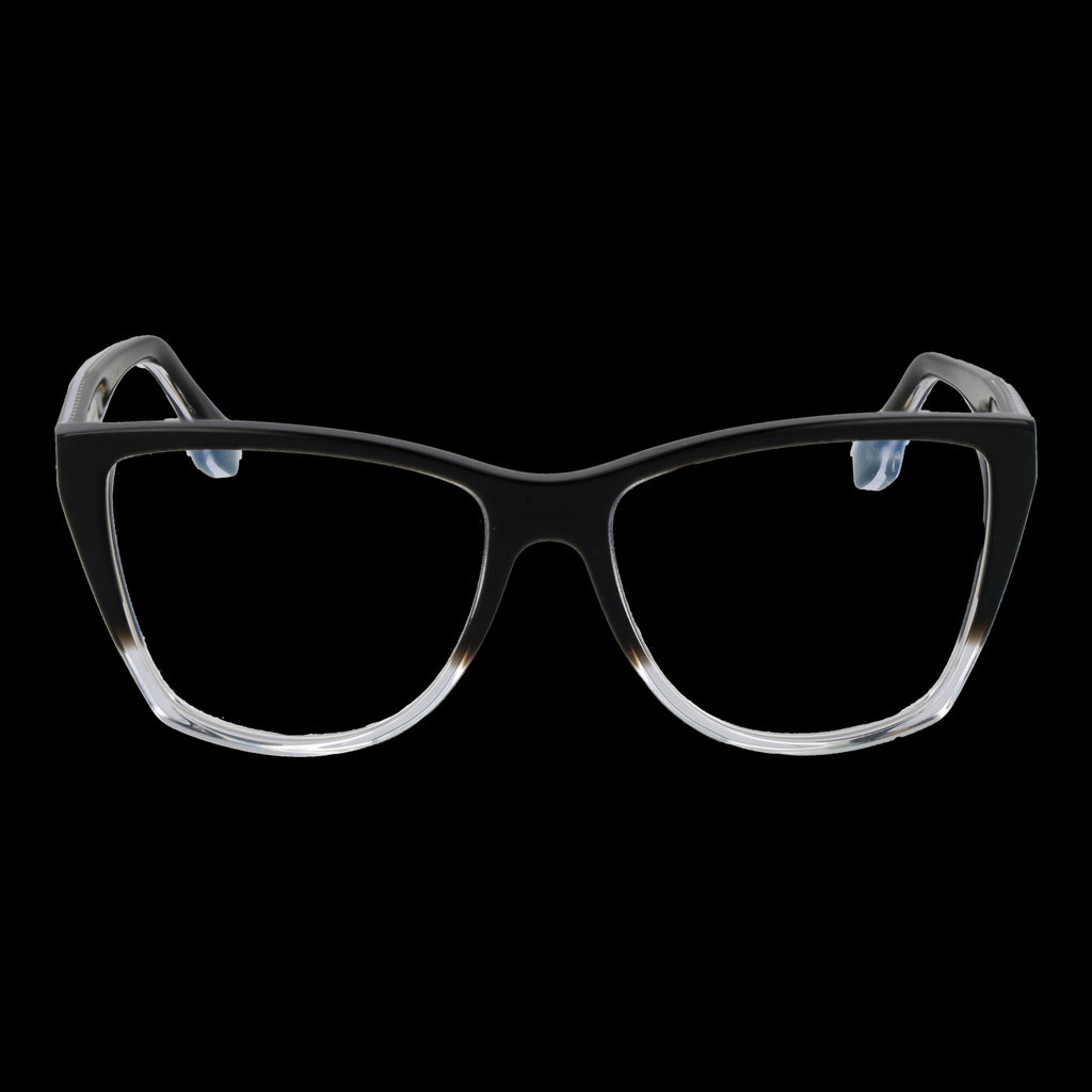 VICTORIA BECKHAM MOD. VB266454009-1