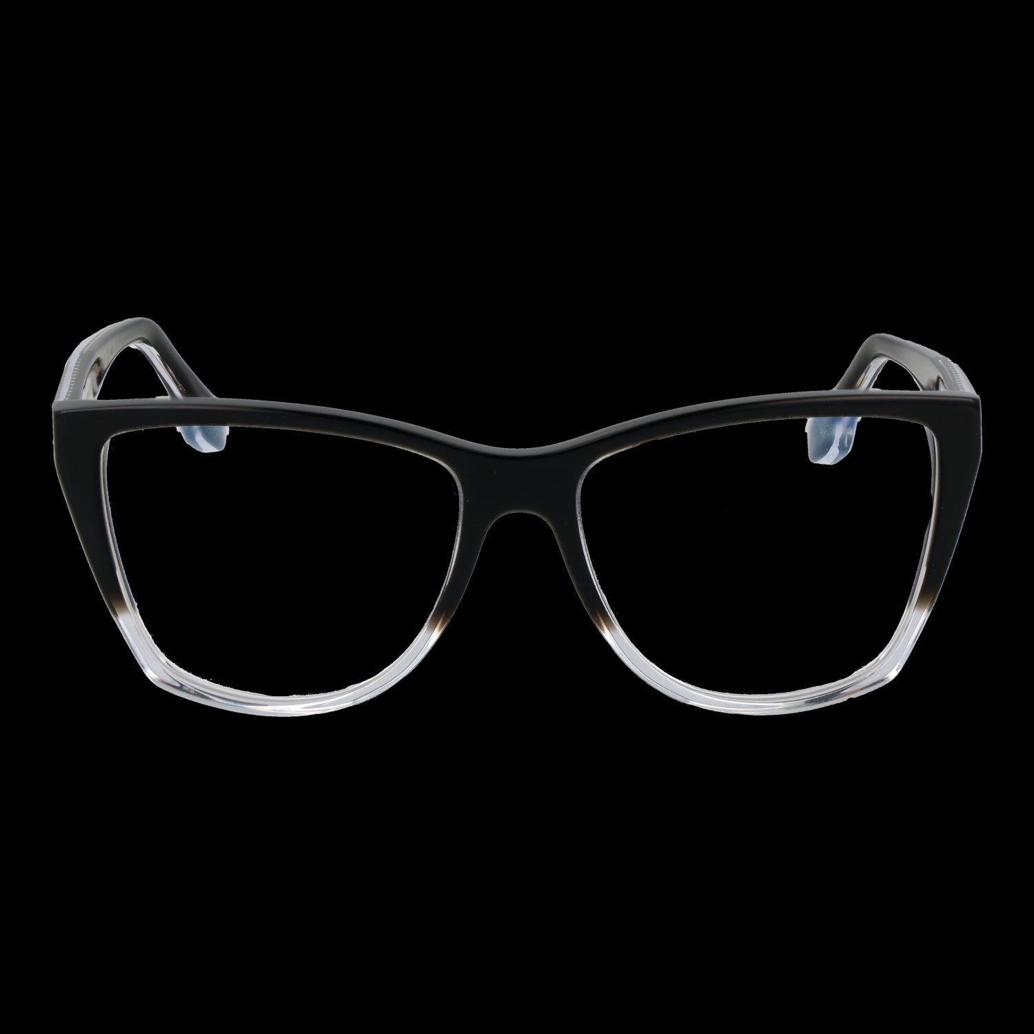 VICTORIA BECKHAM MOD. VB266454009-1