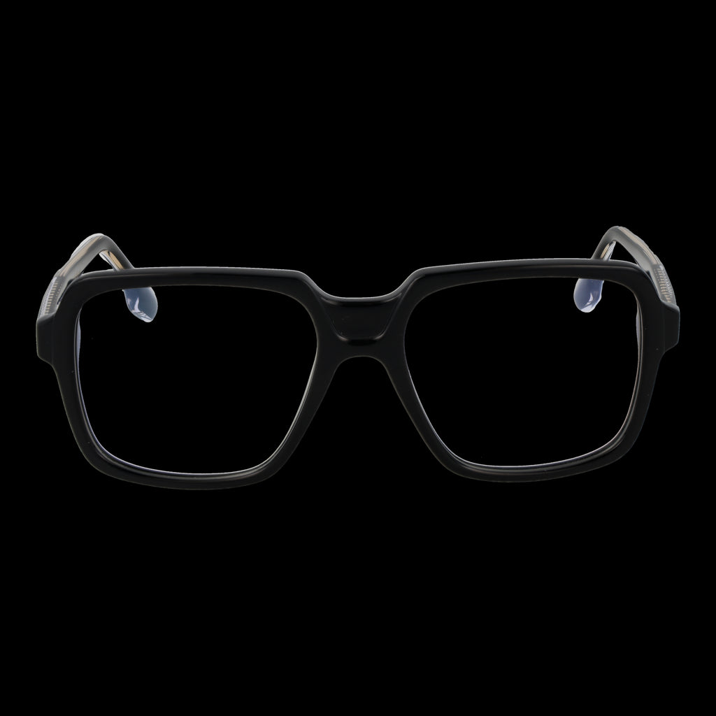 VICTORIA BECKHAM MOD. VB266853001-1