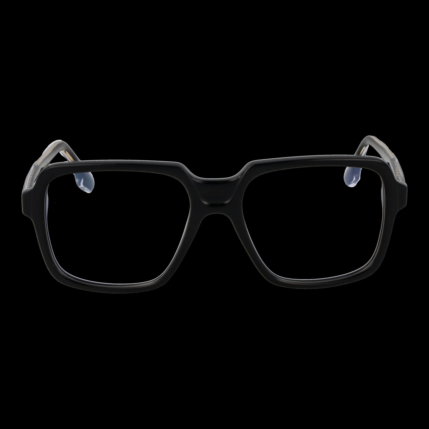 VICTORIA BECKHAM MOD. VB266853001-1