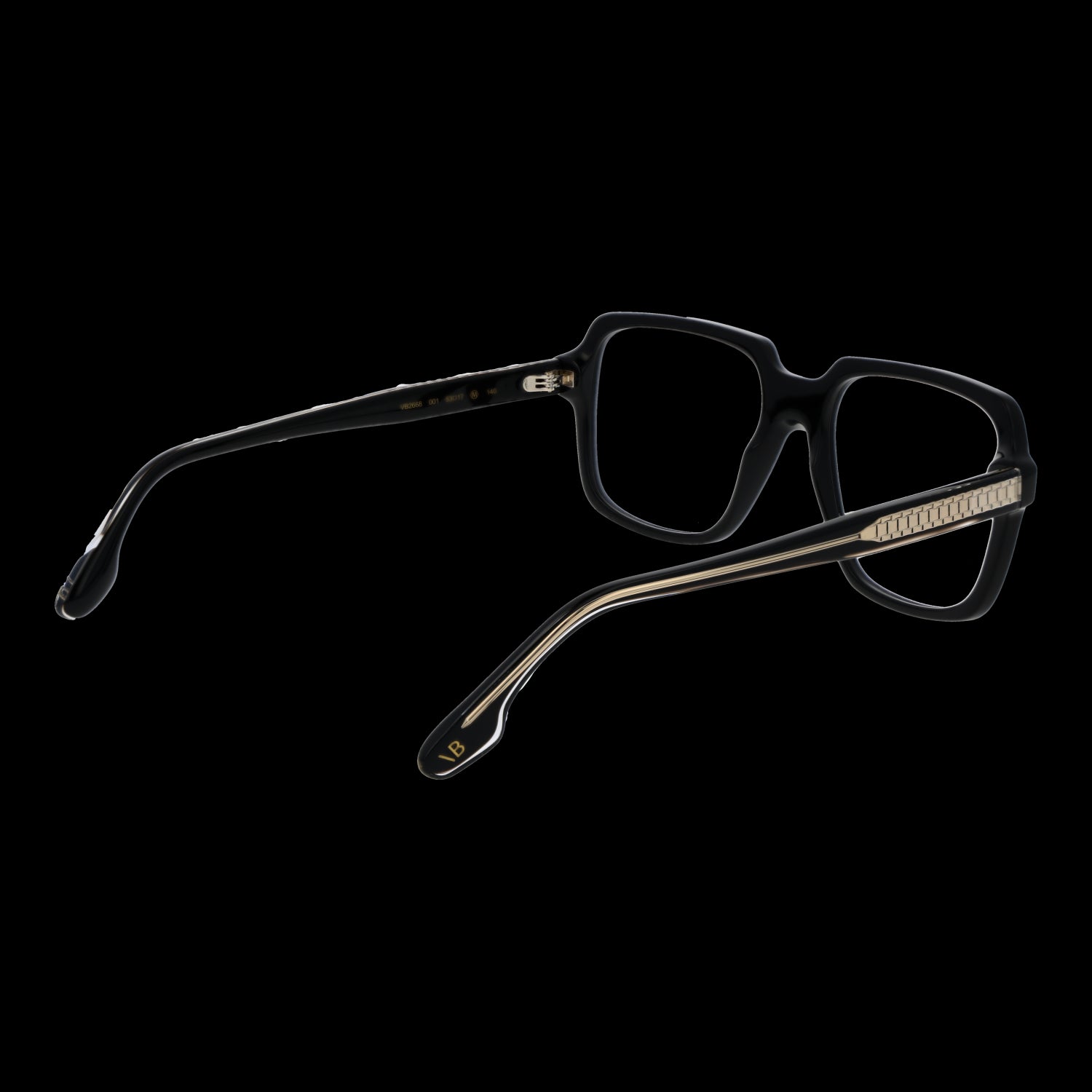 VICTORIA BECKHAM MOD. VB266853001-2