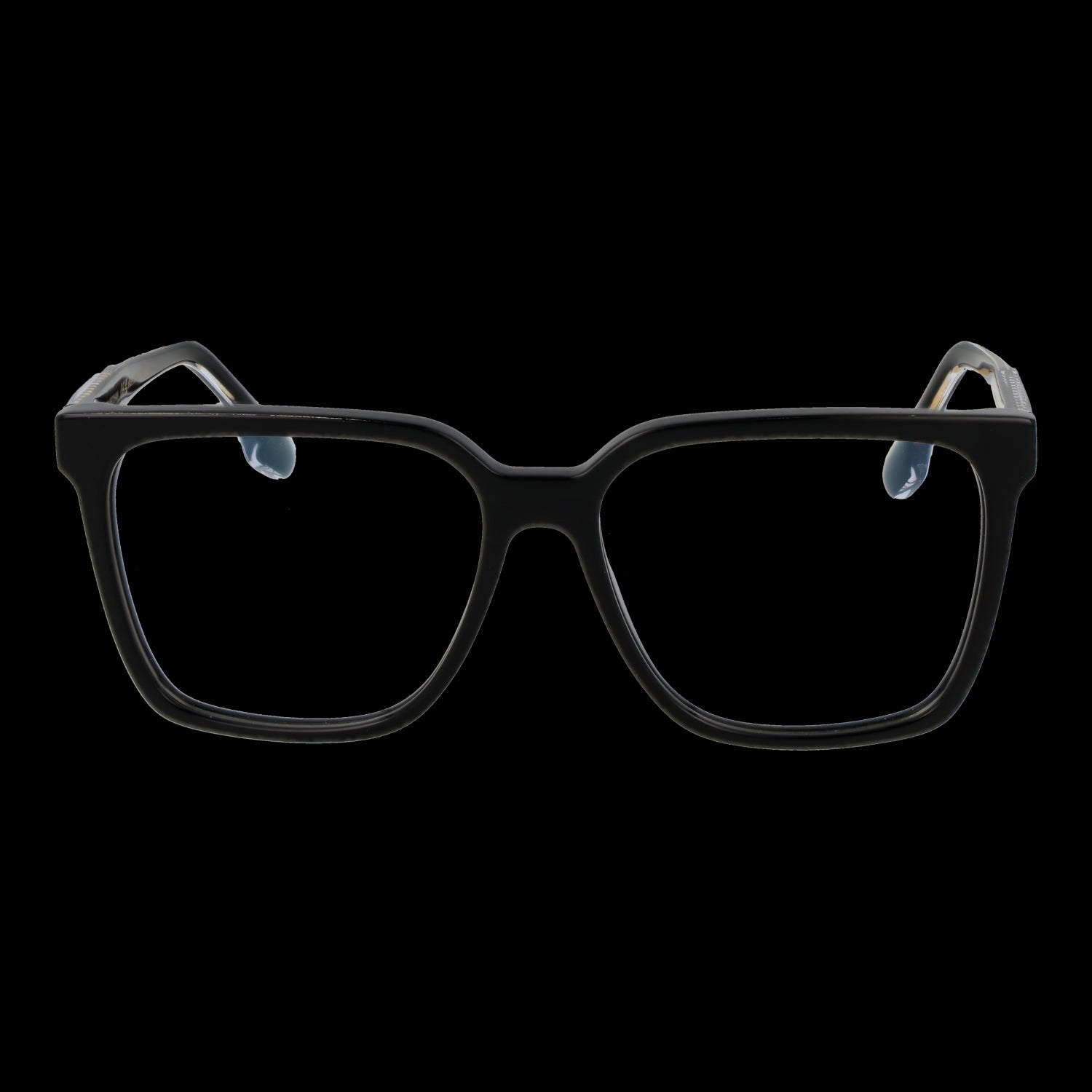 VICTORIA BECKHAM MOD. VB266955001-1