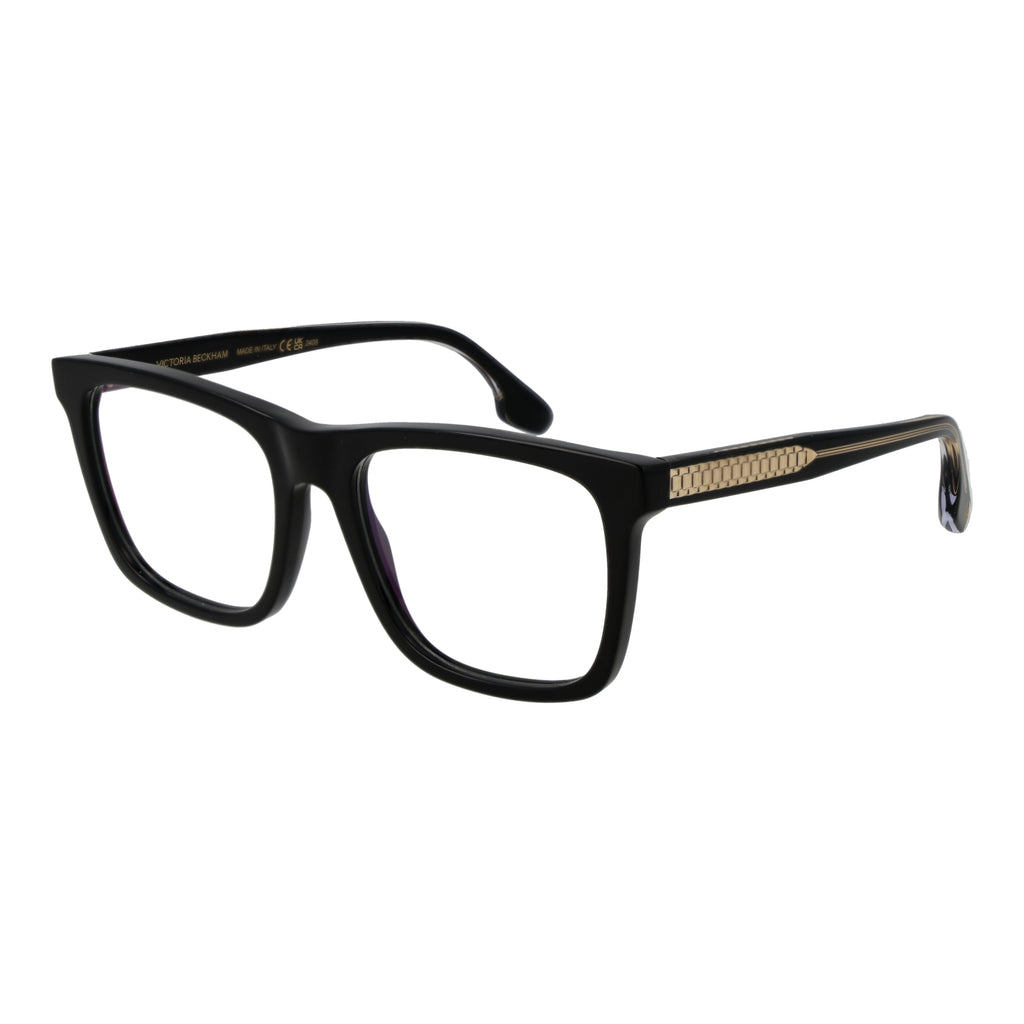 VICTORIA BECKHAM MOD. VB267053001-0