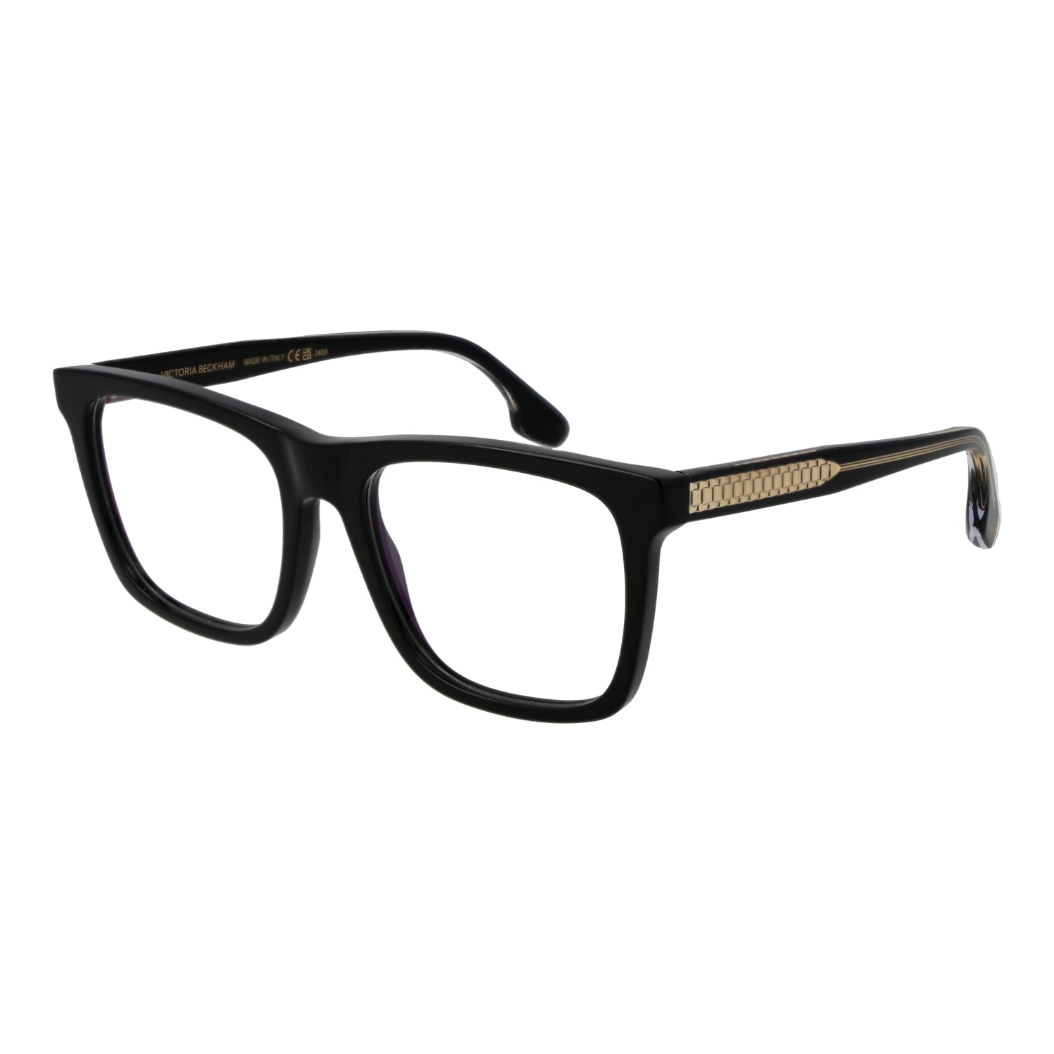 VICTORIA BECKHAM MOD. VB267053001-0