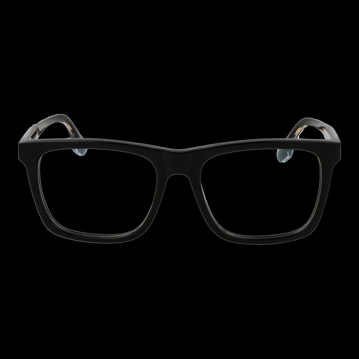 VICTORIA BECKHAM MOD. VB267053001-1