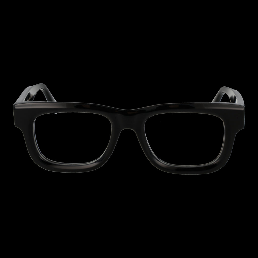 VICTORIA BECKHAM MOD. VB267151001-1