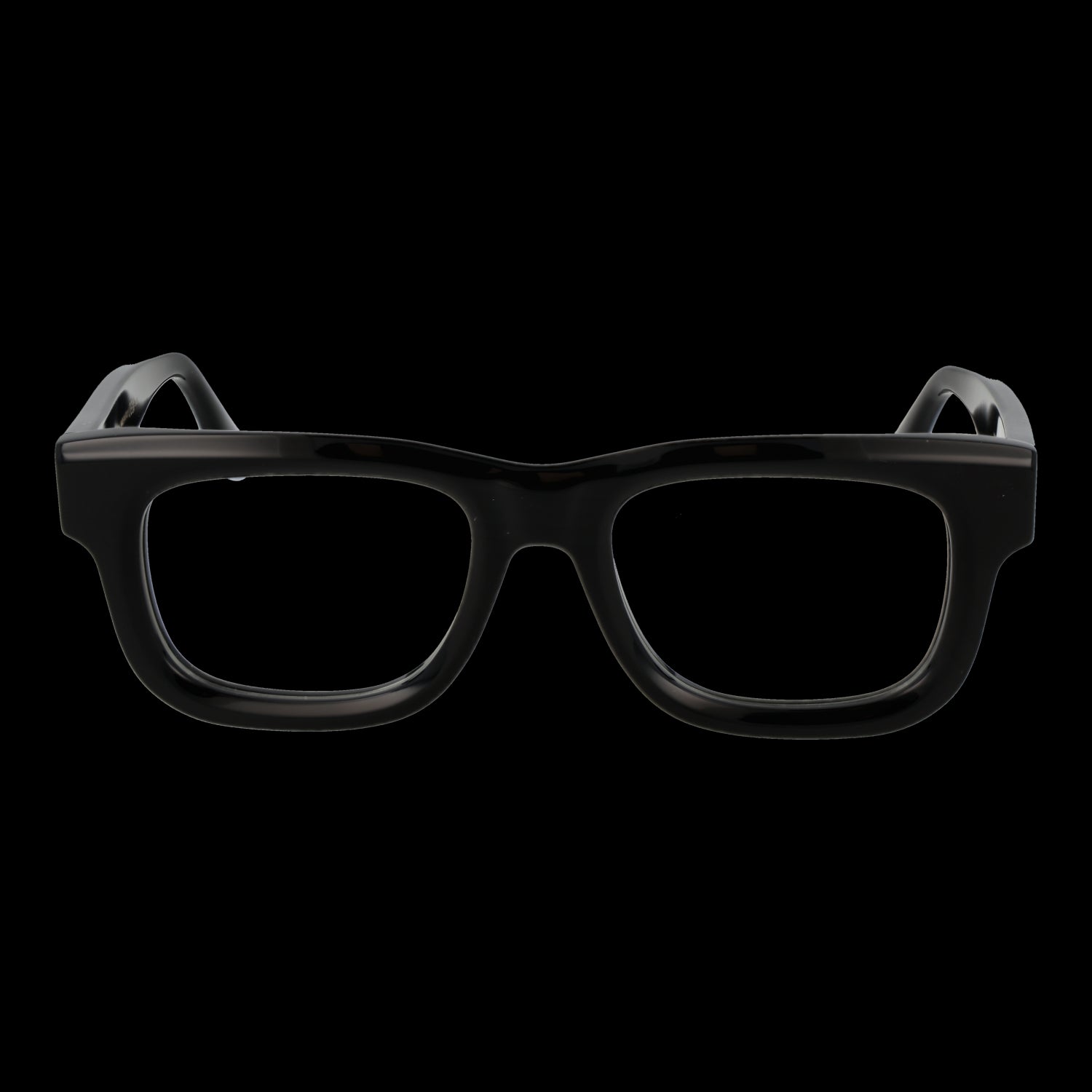 VICTORIA BECKHAM MOD. VB267151001-1