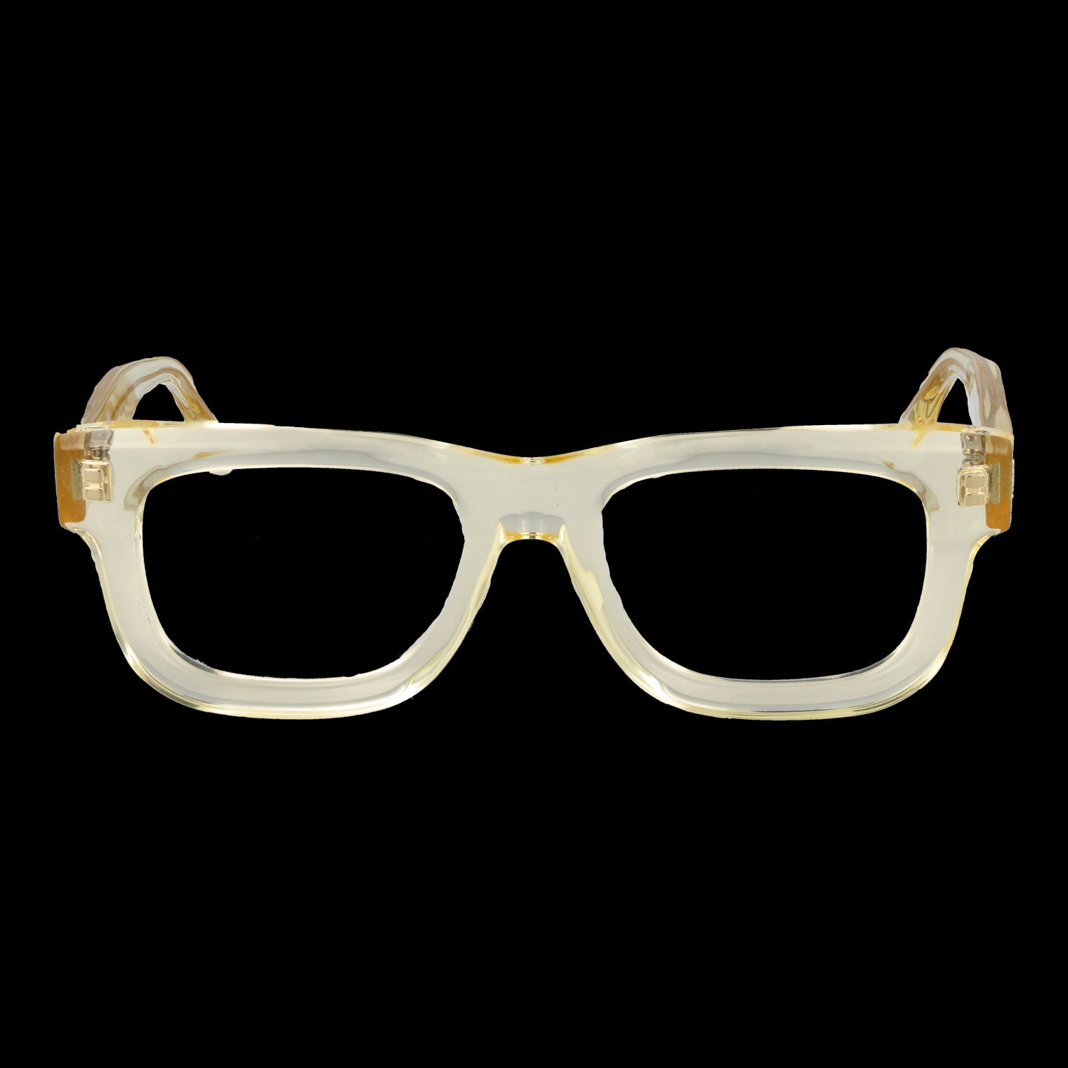 VICTORIA BECKHAM MOD. VB267151771-1