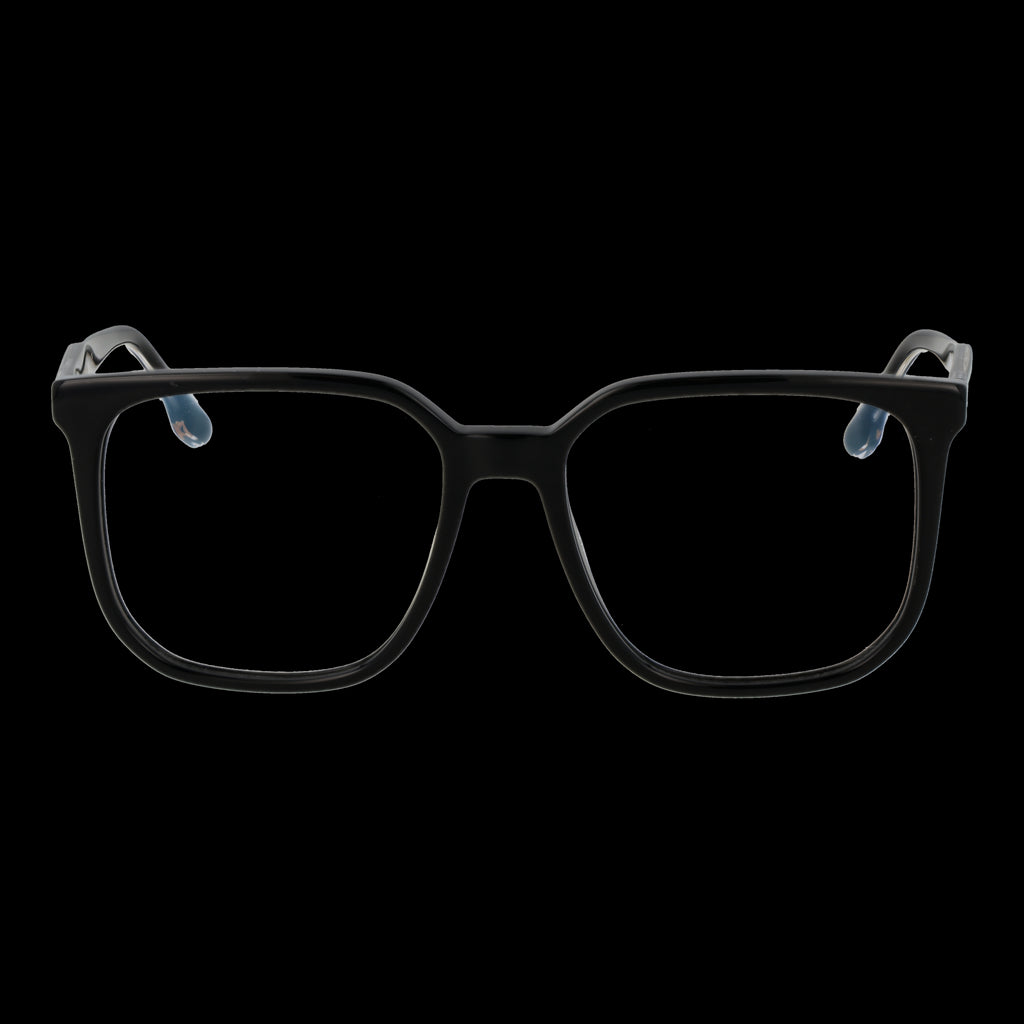 VICTORIA BECKHAM MOD. VB267354001-1