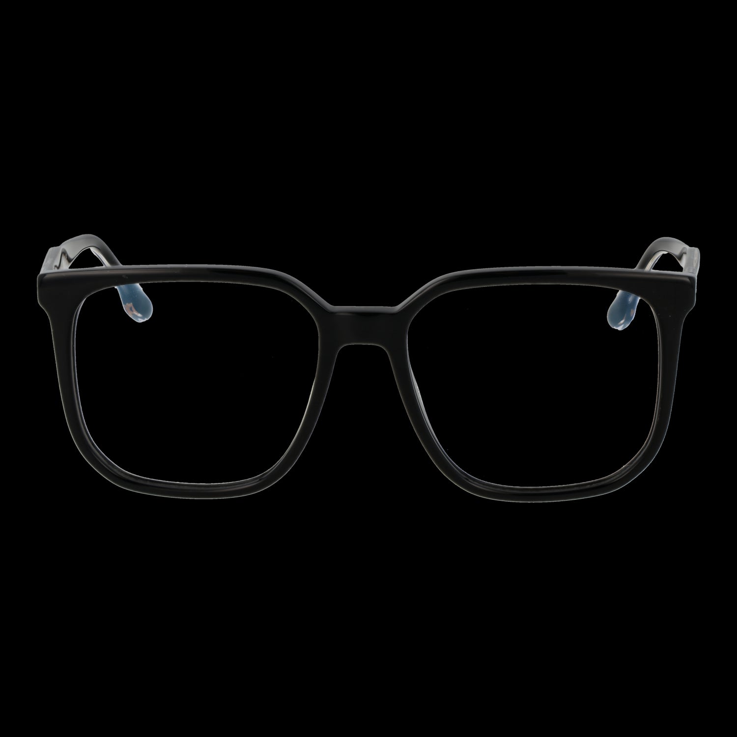 VICTORIA BECKHAM MOD. VB267354001-1