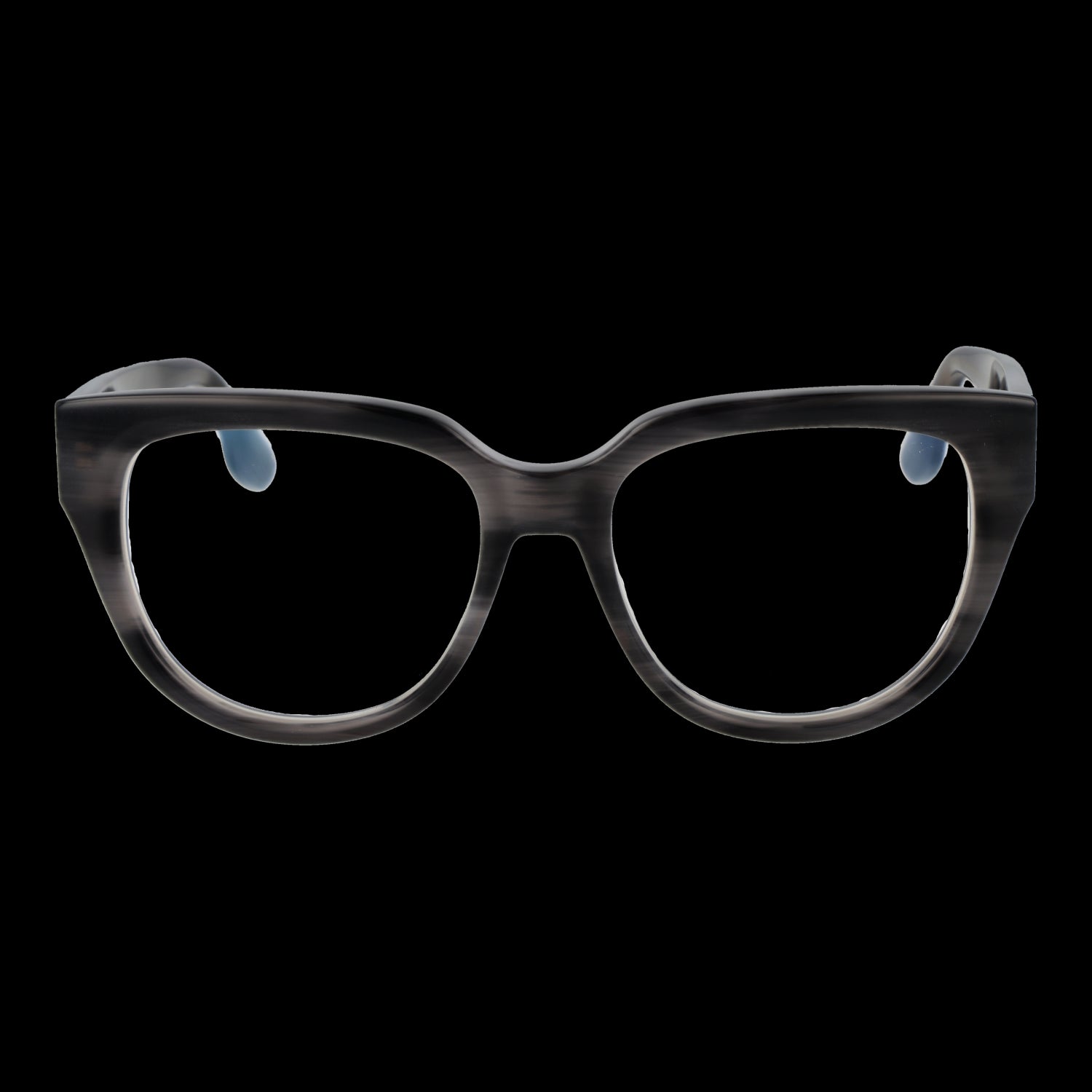 VICTORIA BECKHAM MOD. VB267453036-1