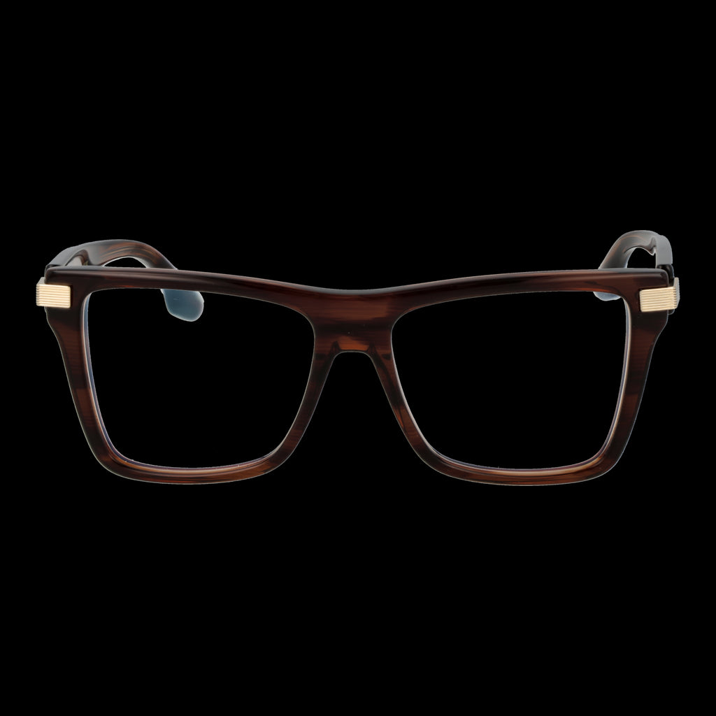 VICTORIA BECKHAM MOD. VB267753227-1