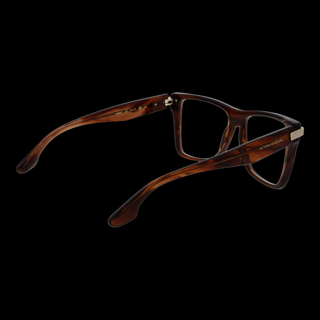 VICTORIA BECKHAM MOD. VB267753227-2