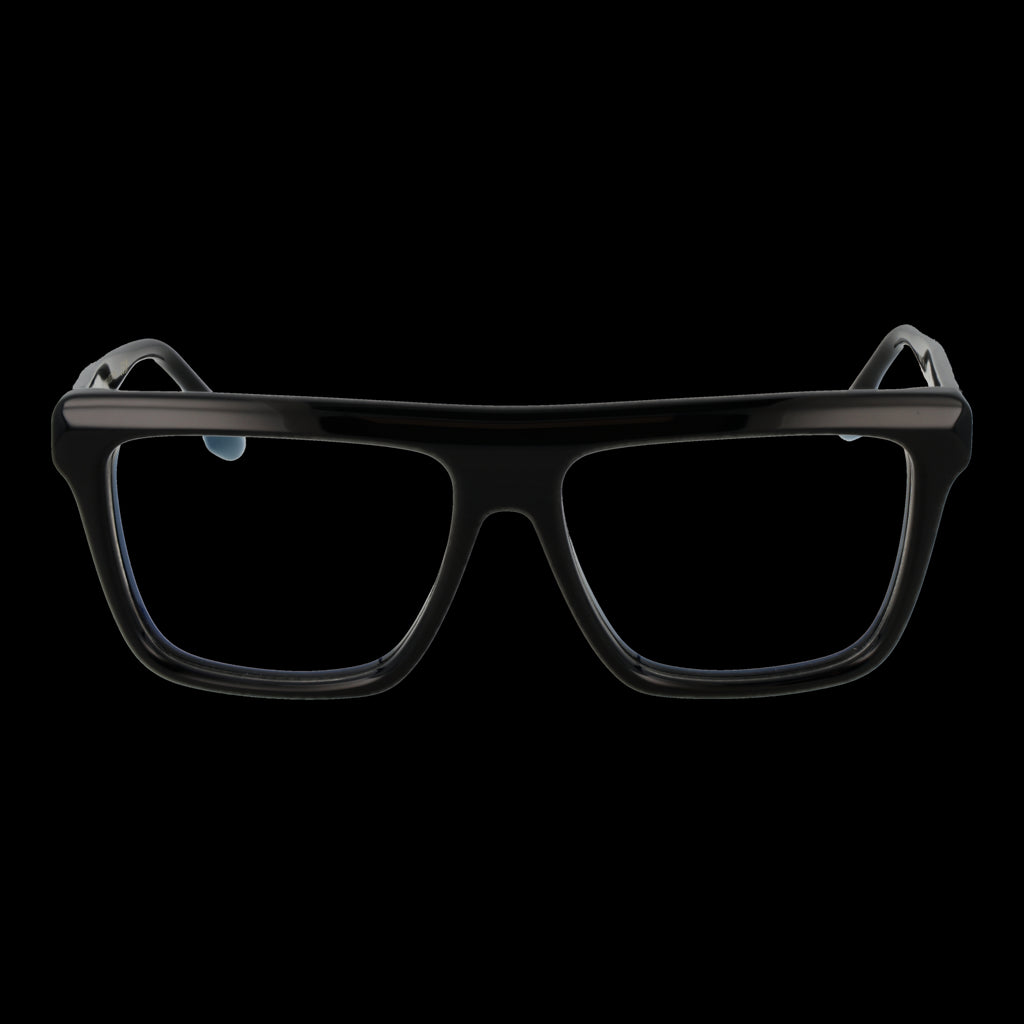 VICTORIA BECKHAM MOD. VB267854001-1