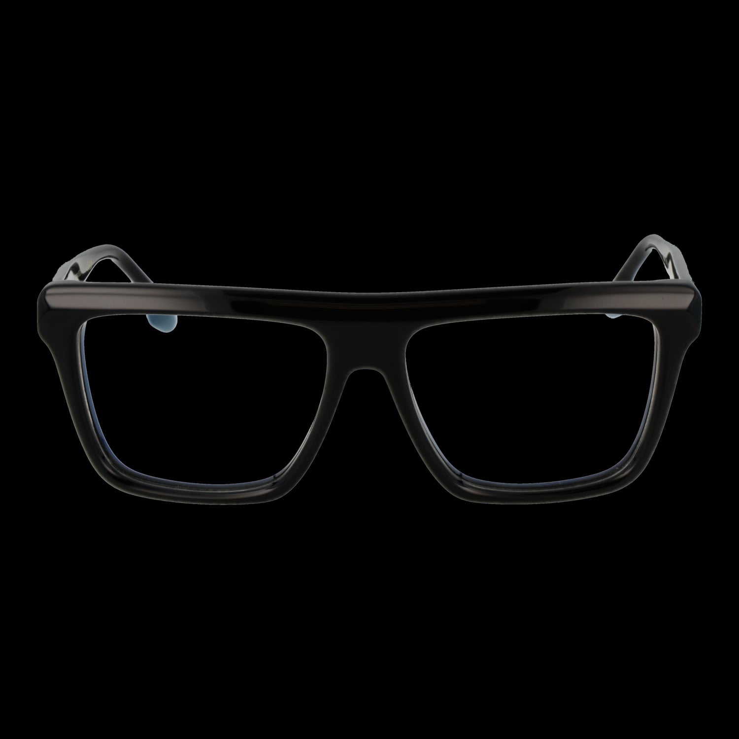 VICTORIA BECKHAM MOD. VB267854001-1