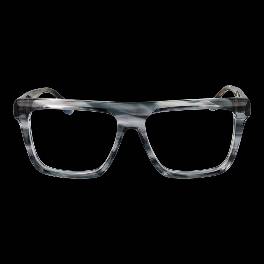 VICTORIA BECKHAM MOD. VB267854035-1