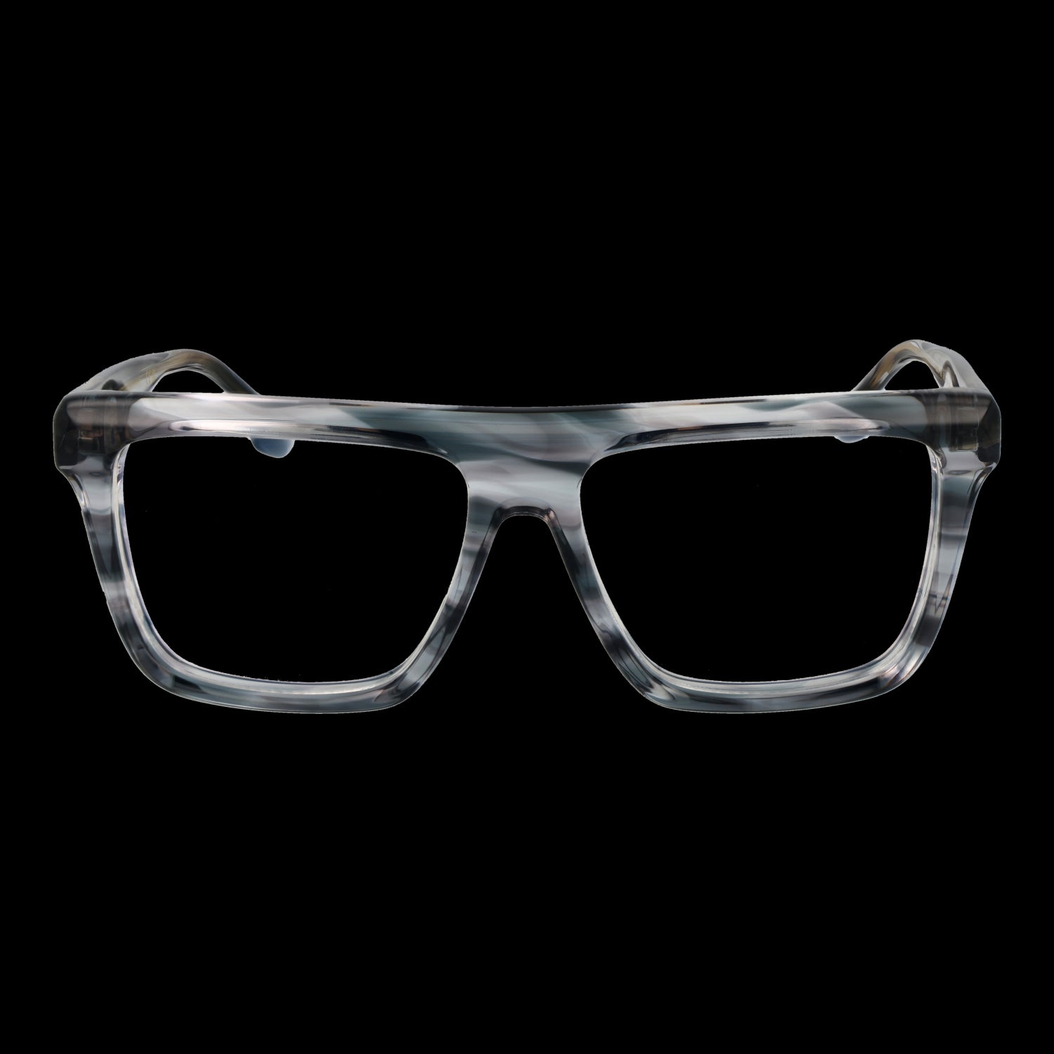 VICTORIA BECKHAM MOD. VB267854035-1