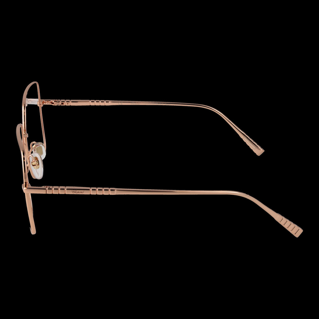 CHOPARD MOD. VCHF49M5508FC-3