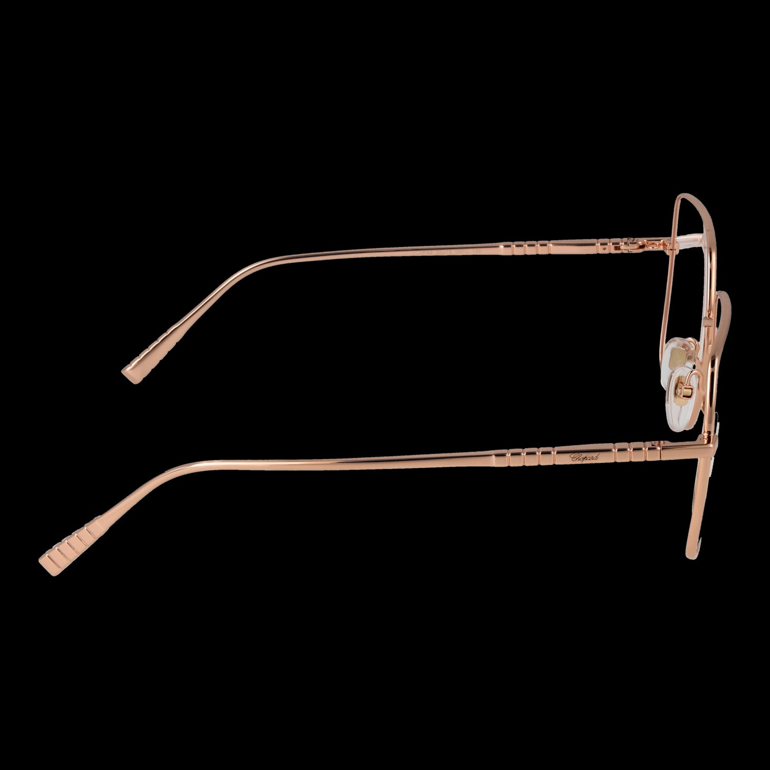 CHOPARD MOD. VCHF49M5508FC-4