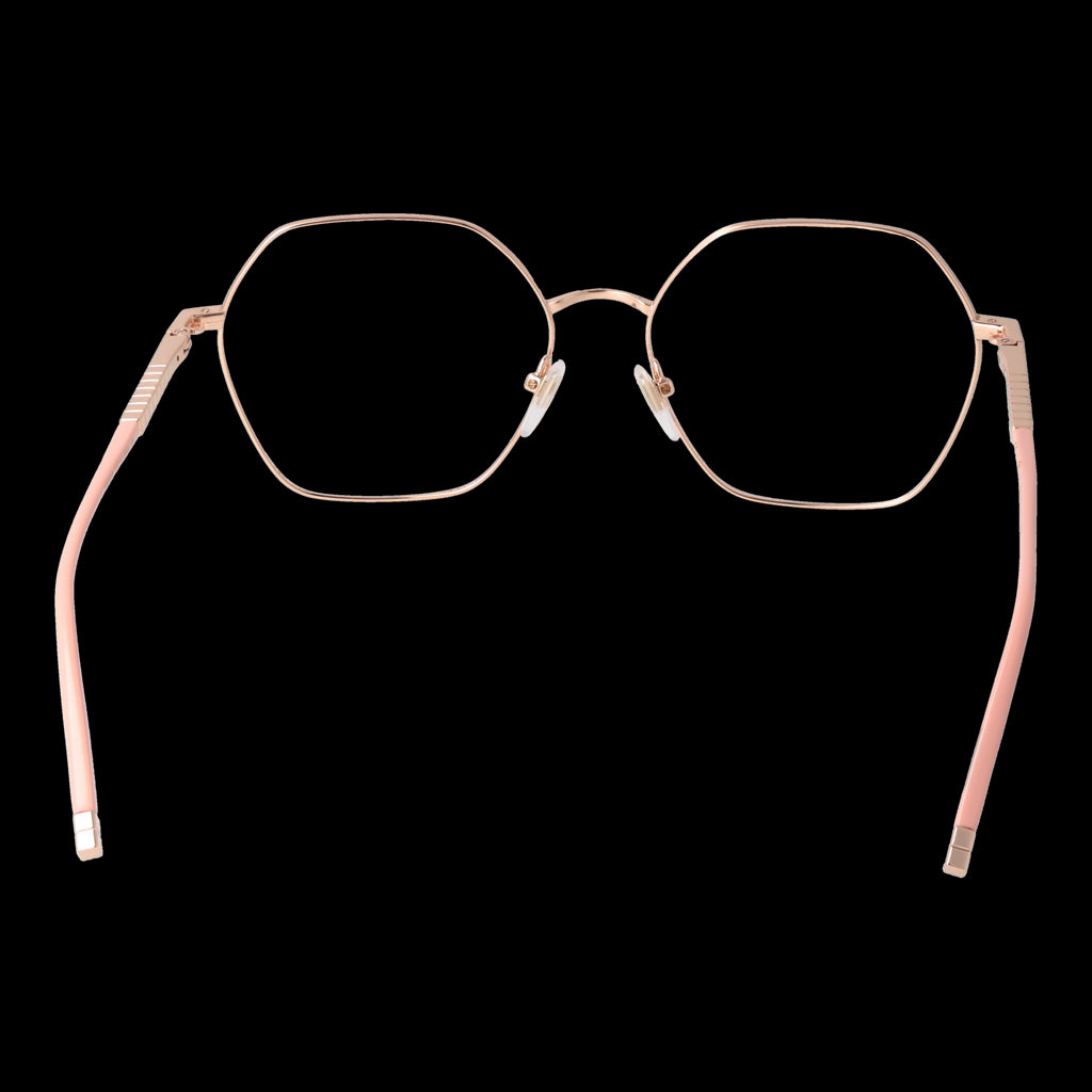 CHOPARD mod. VCHG27M5602AM-2