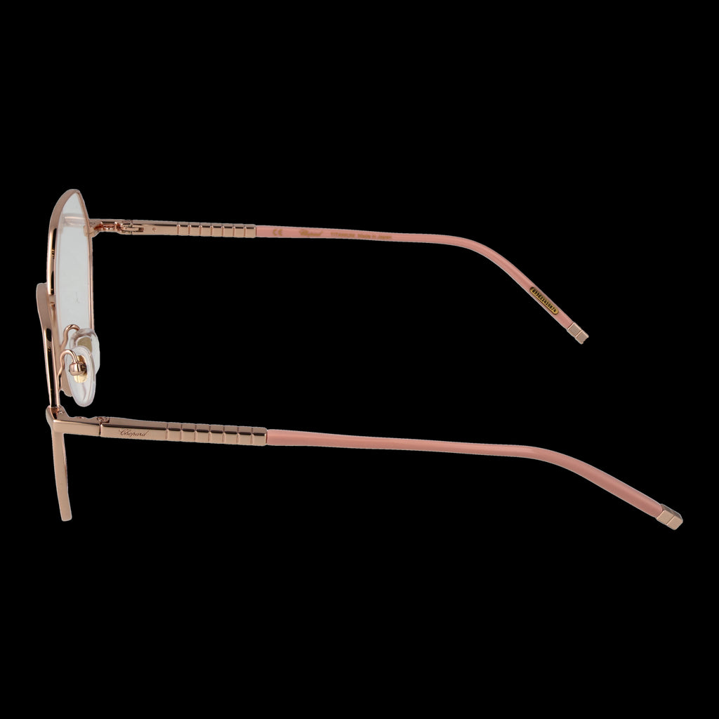 CHOPARD mod. VCHG27M5602AM-3