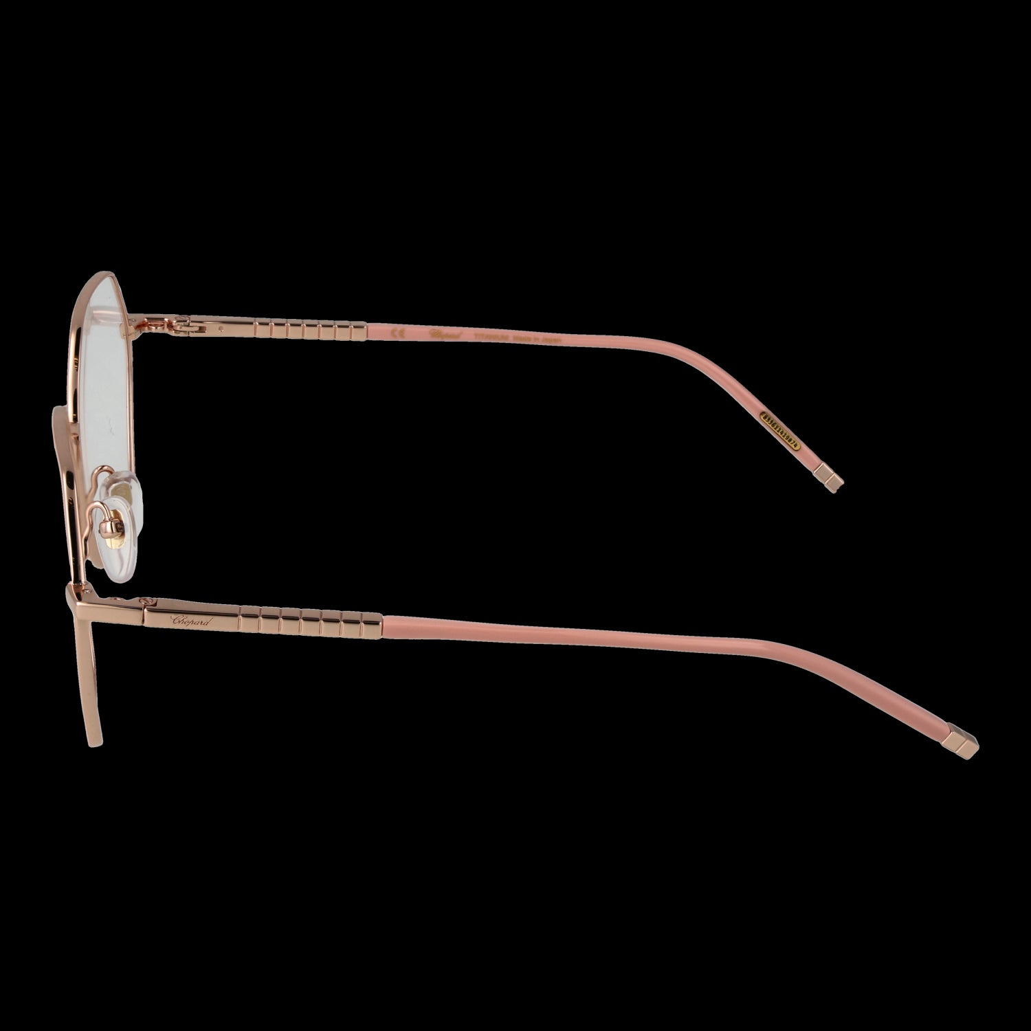 CHOPARD mod. VCHG27M5602AM-3