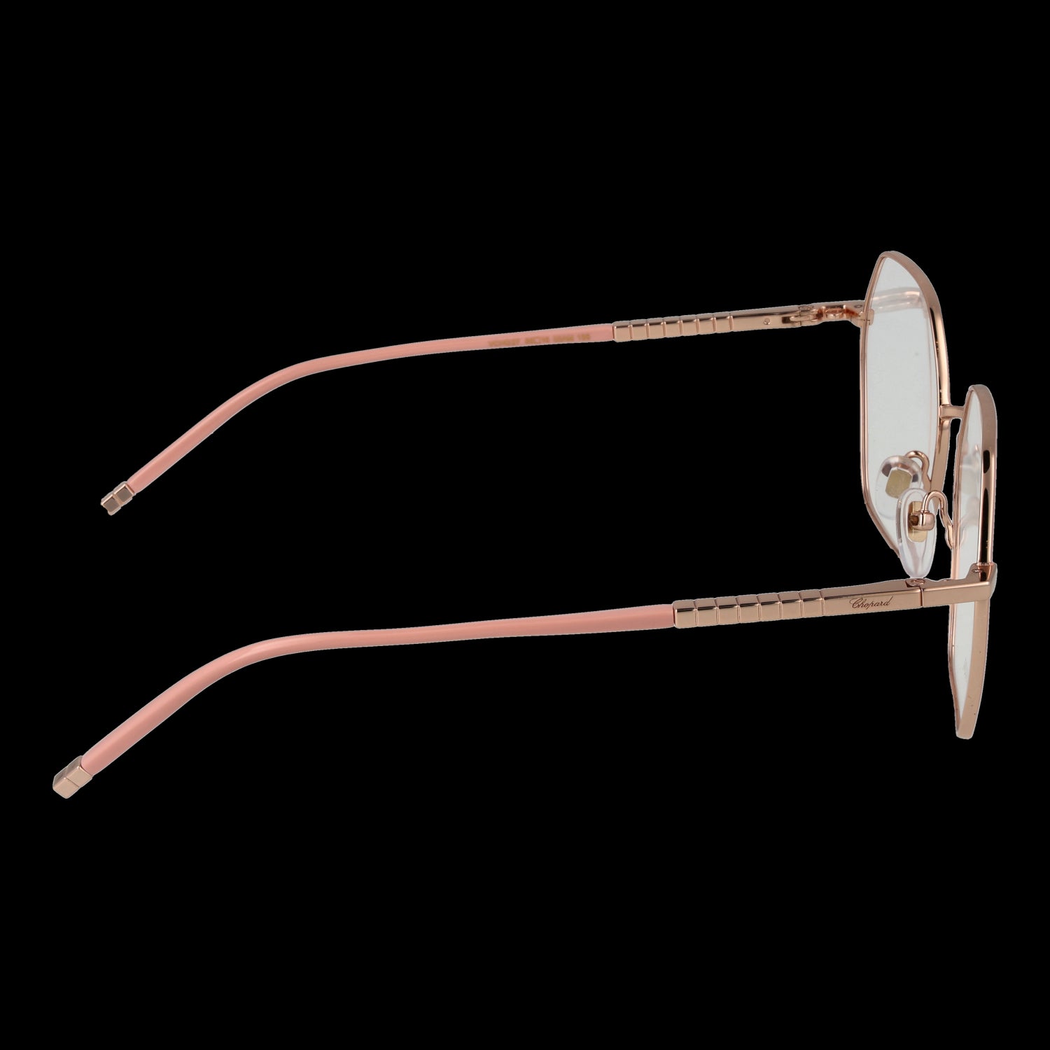 CHOPARD mod. VCHG27M5602AM-4