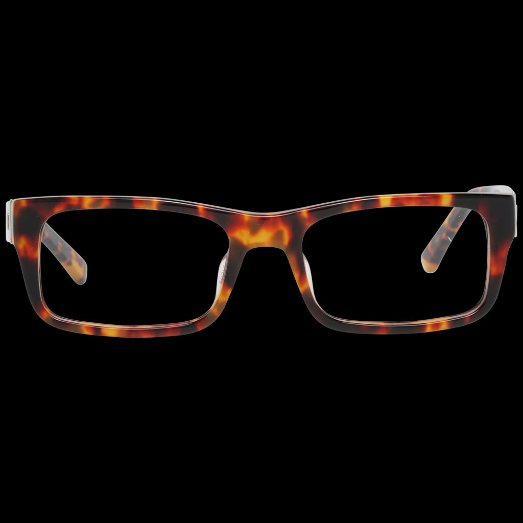 FILA MOD. VF9008510721-1