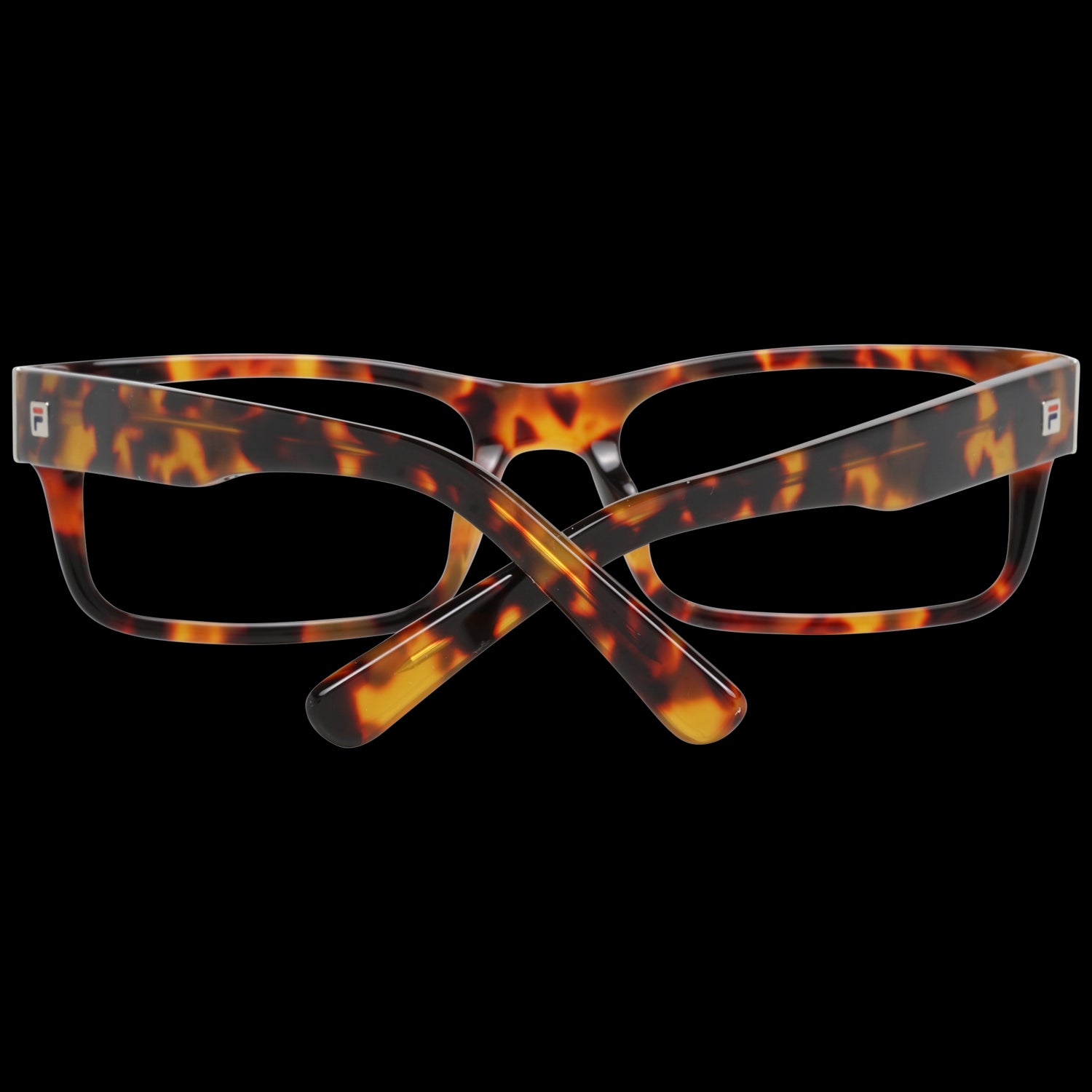 FILA MOD. VF9008510721-2