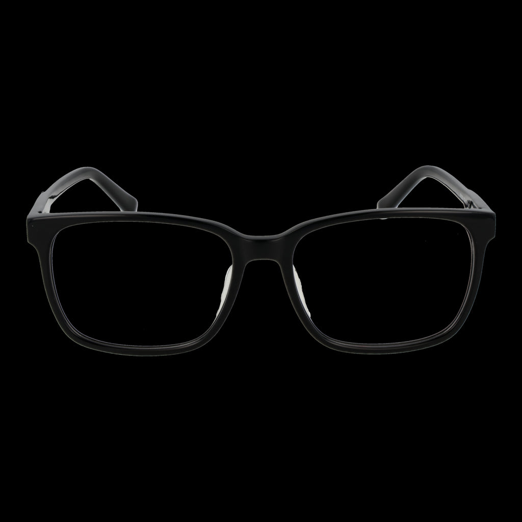 FILA MOD. VFI032540700-1