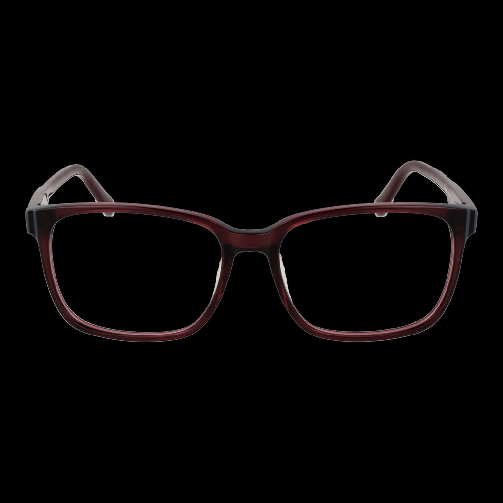 FILA MOD. VFI032540V01-1