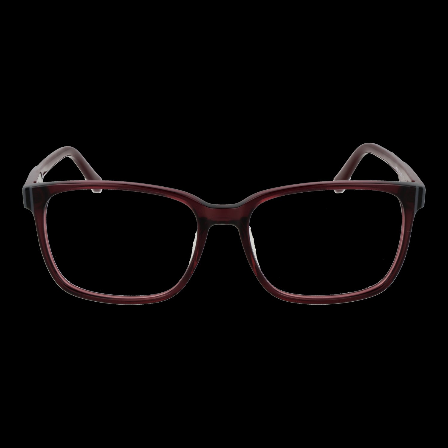 FILA MOD. VFI032540V01-1