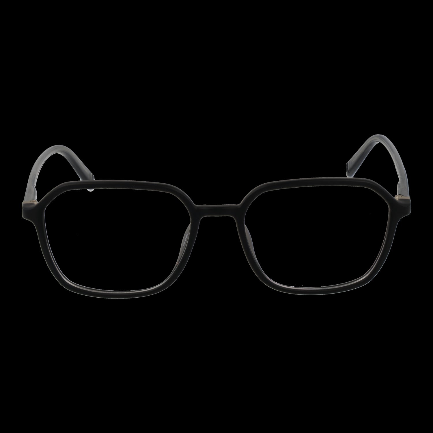 FILA MOD. VFI202520U28-1