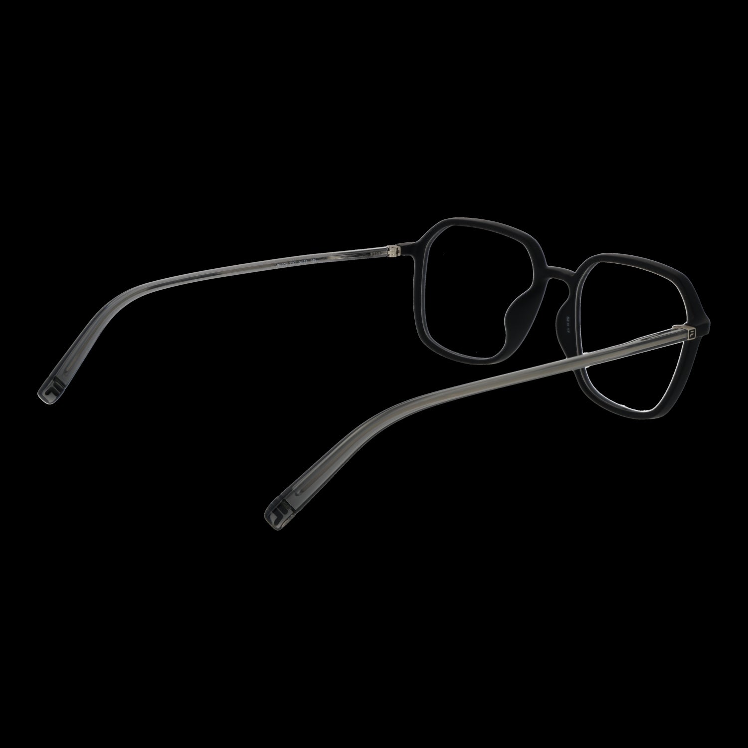 FILA MOD. VFI202520U28-2