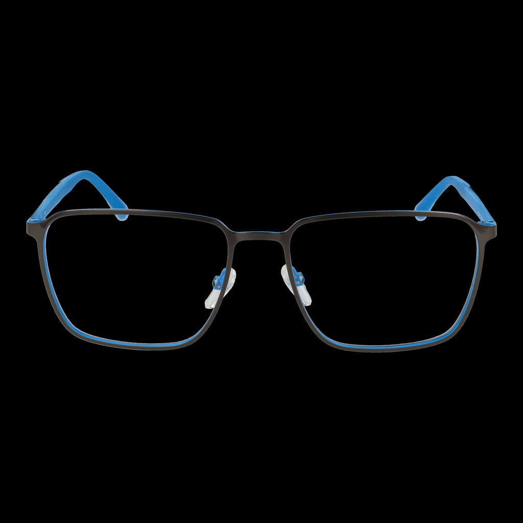 FILA MOD. VFI2045608GG-1