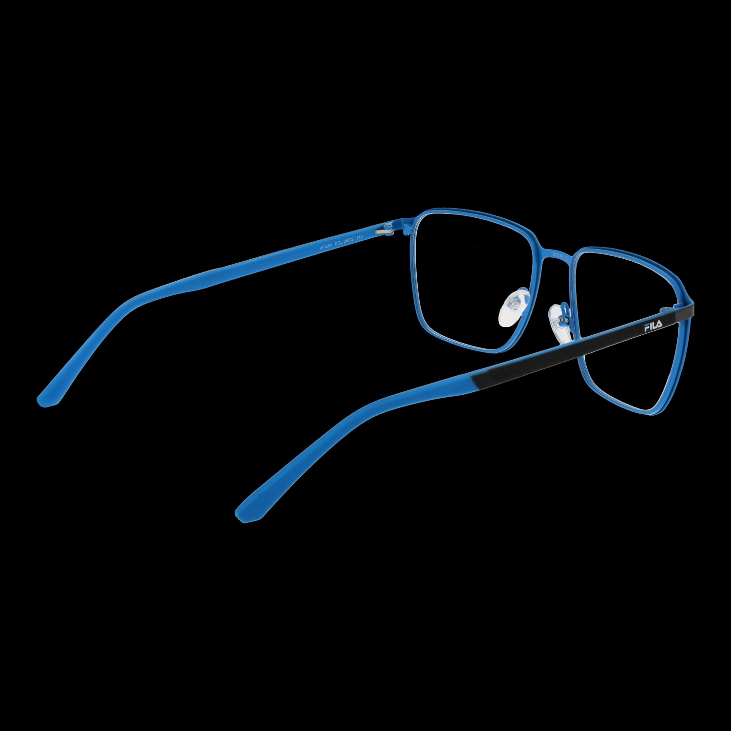 FILA MOD. VFI2045608GG-2