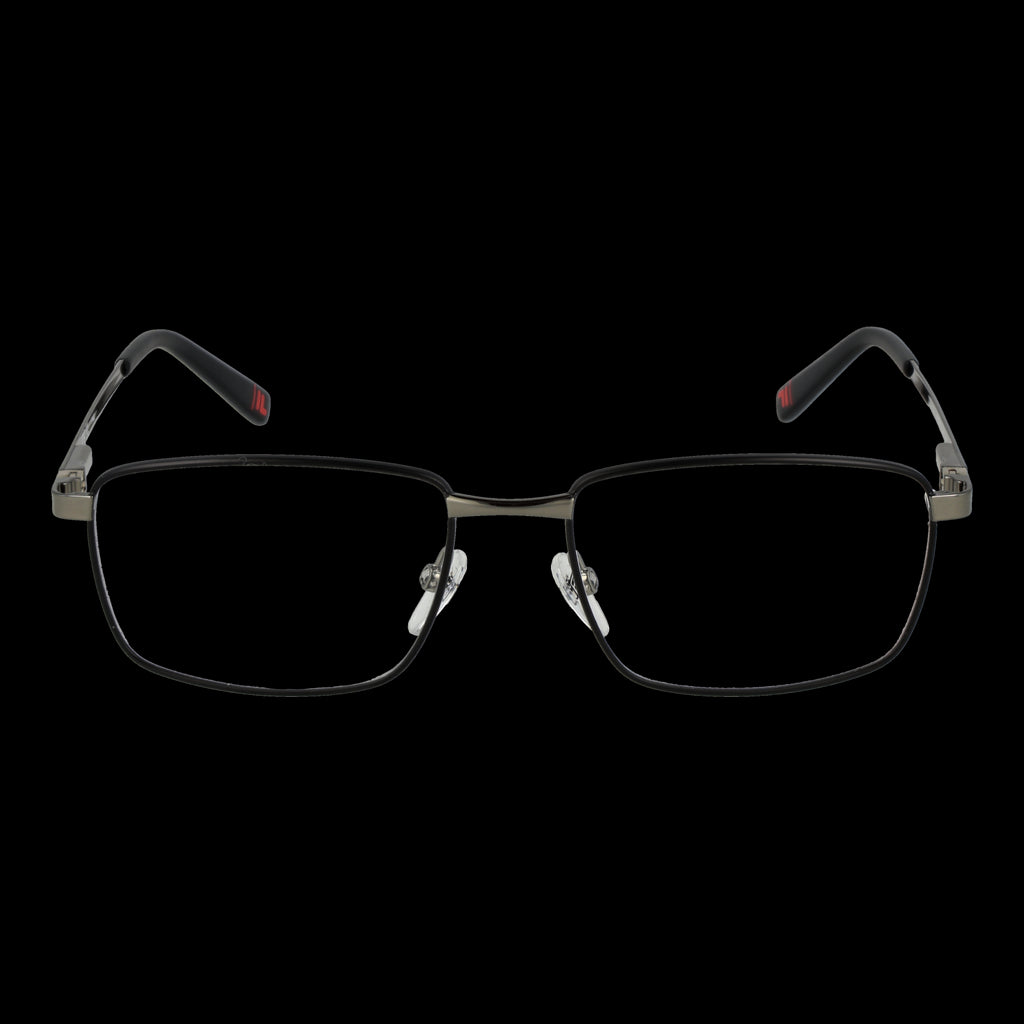 FILA MOD. VFI206530K56-1