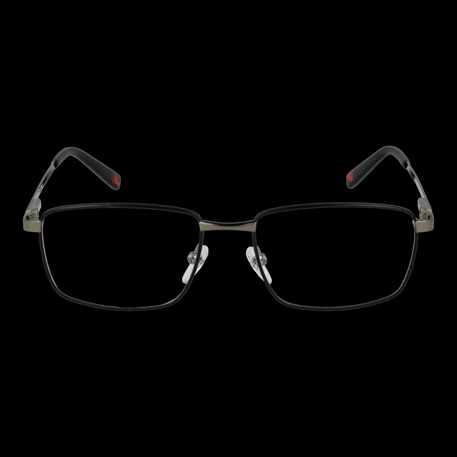 FILA MOD. VFI206530K56-1