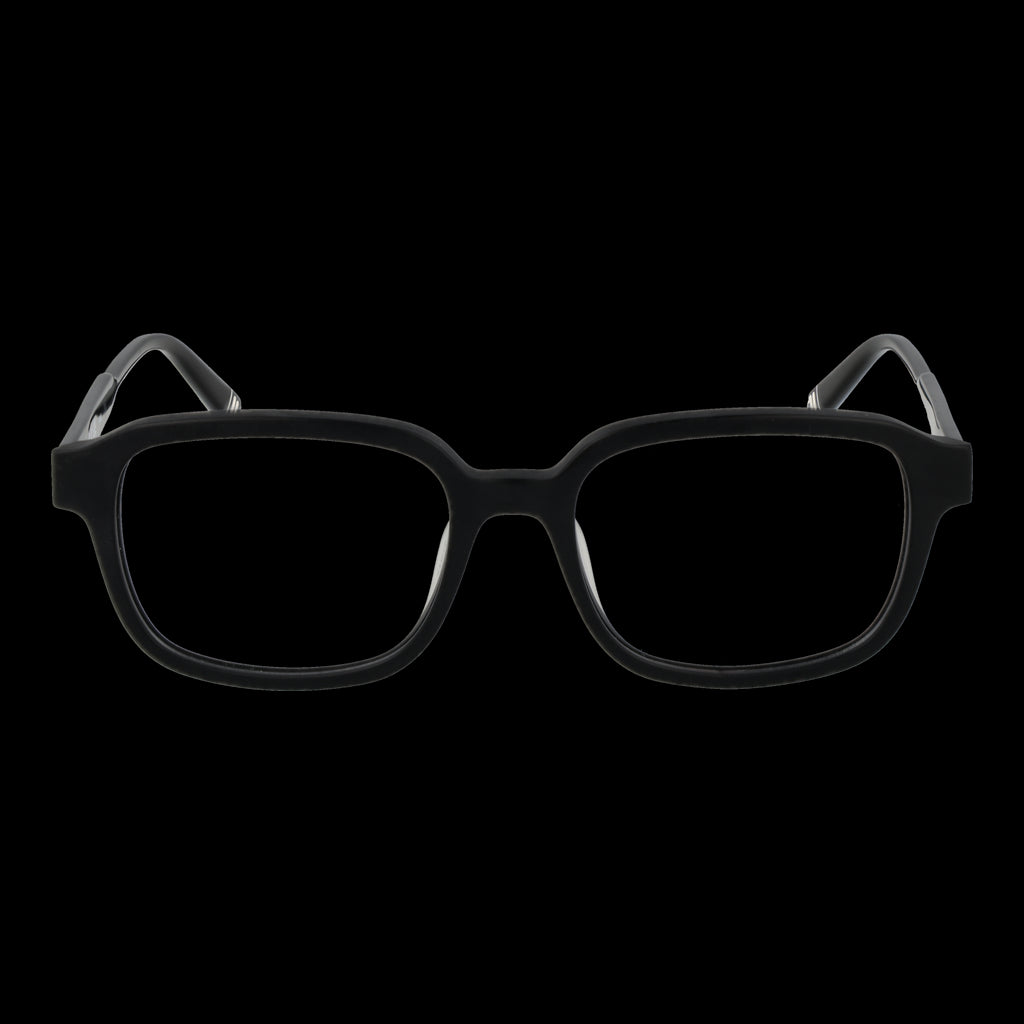 FILA MOD. VFI303510703-1