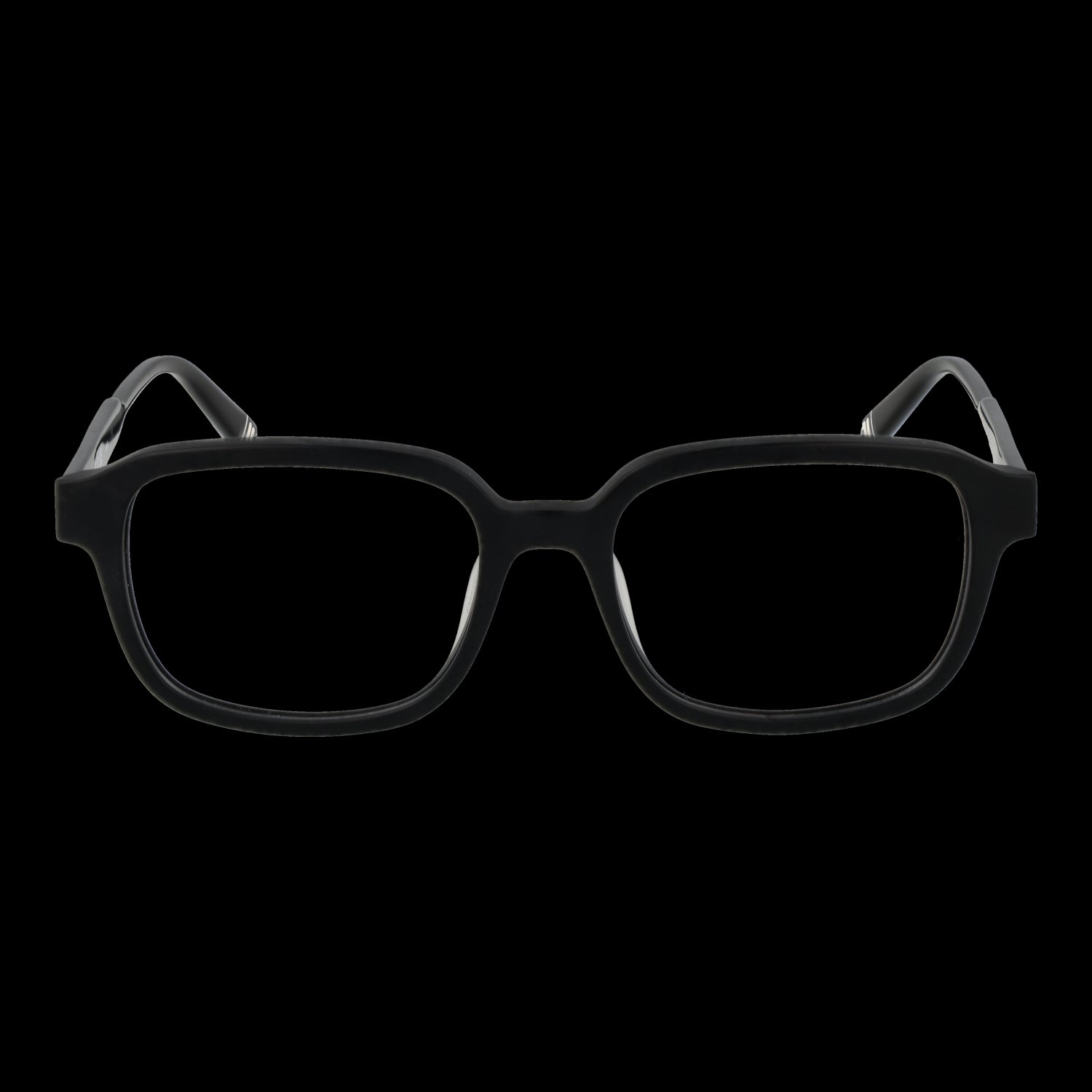 FILA MOD. VFI303510703-1