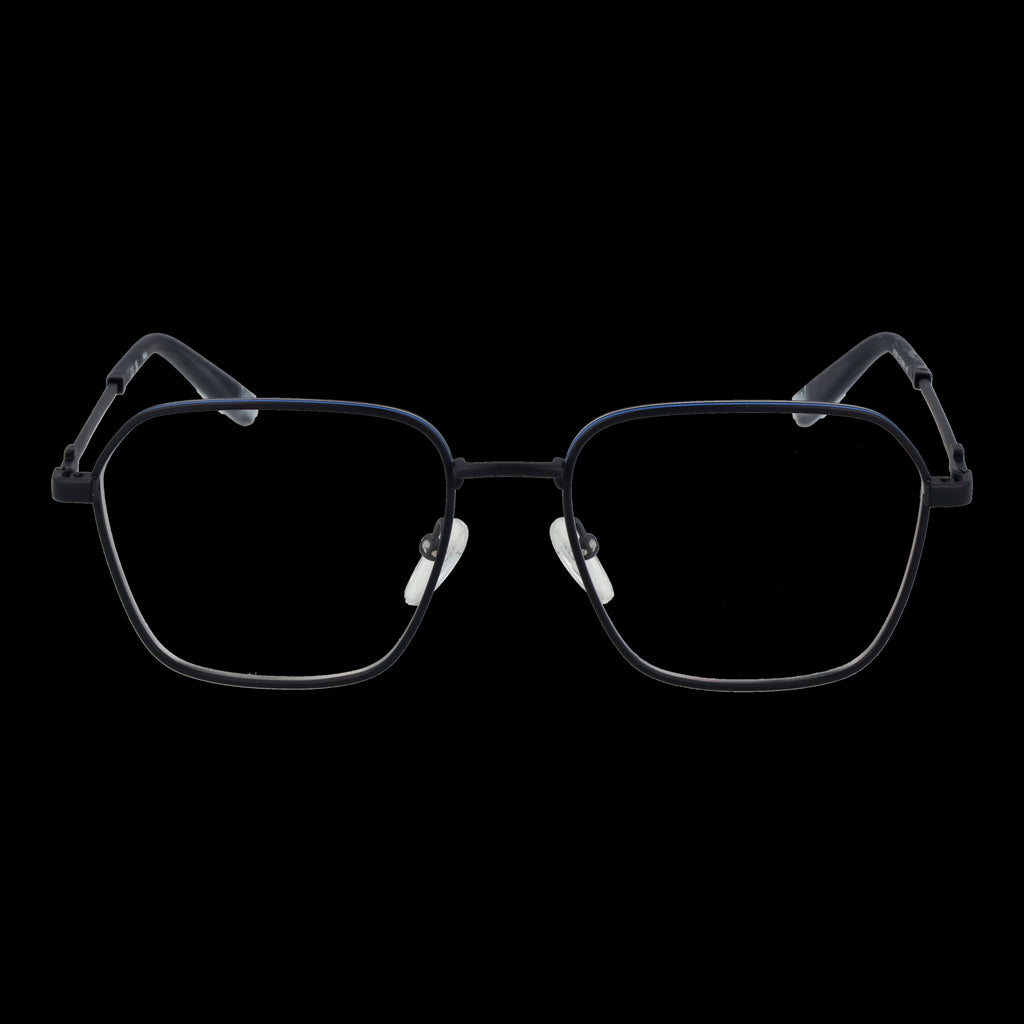 FILA MOD. VFI3085208KA-1